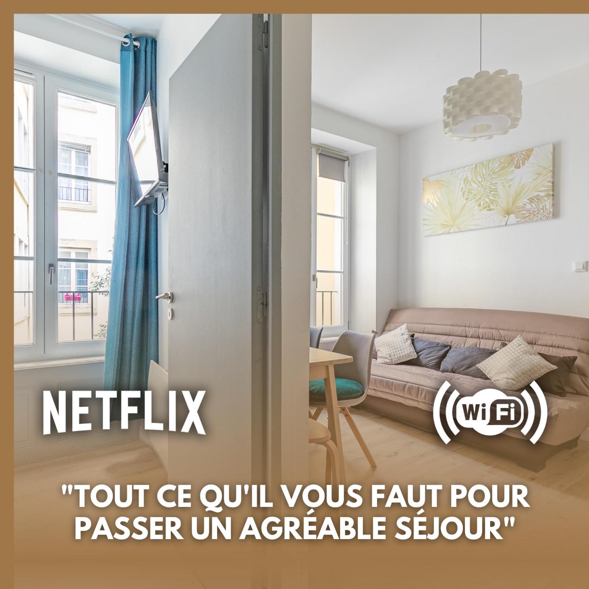 Logement Au Centre De Strasburgo Esterno foto